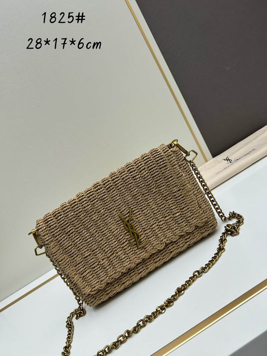 LSY-Bags - Strap Story - 008