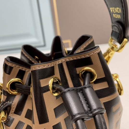FDNI-Bags - Strap Story - 269