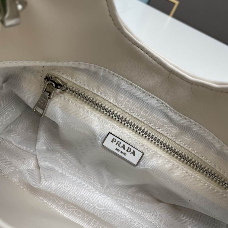 PRD-Bags - SheCary - 122