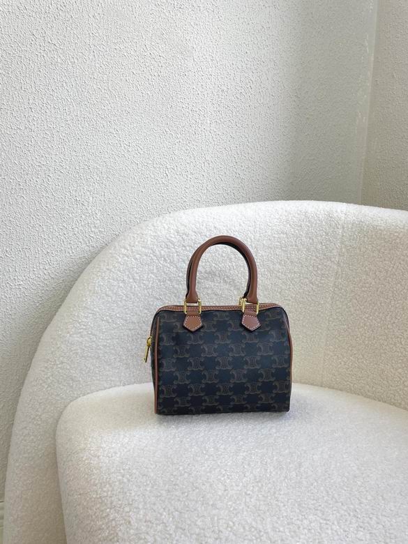 CLNE-Bags - Strap Story - 233