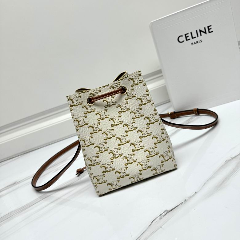 CLNE-Bags - Strap Story - 327