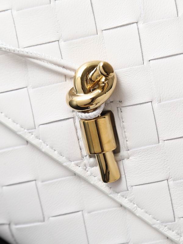 BTVA-Bags - Strap Story - 581