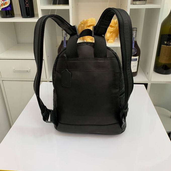 BTVA-Bags - Strap Story - 004