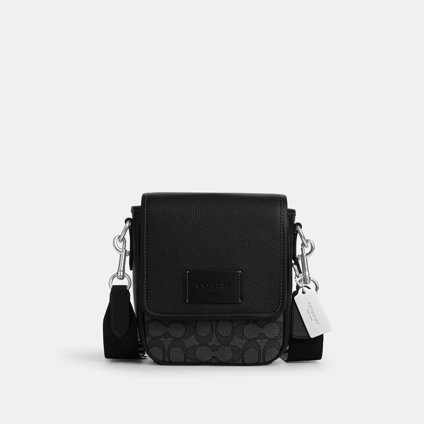StrapStory - Crossbody 512