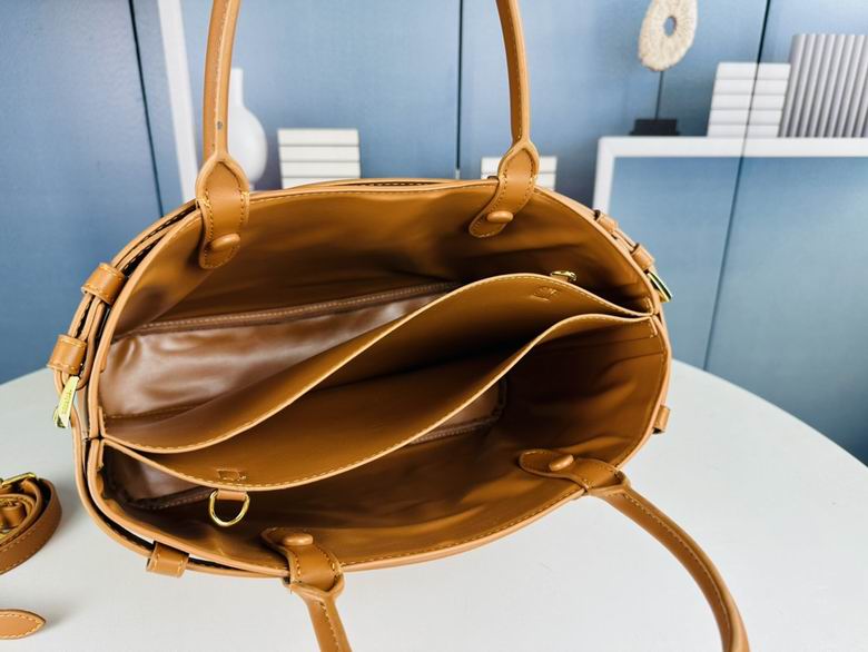 PRD-Bags - SheCary - 1179