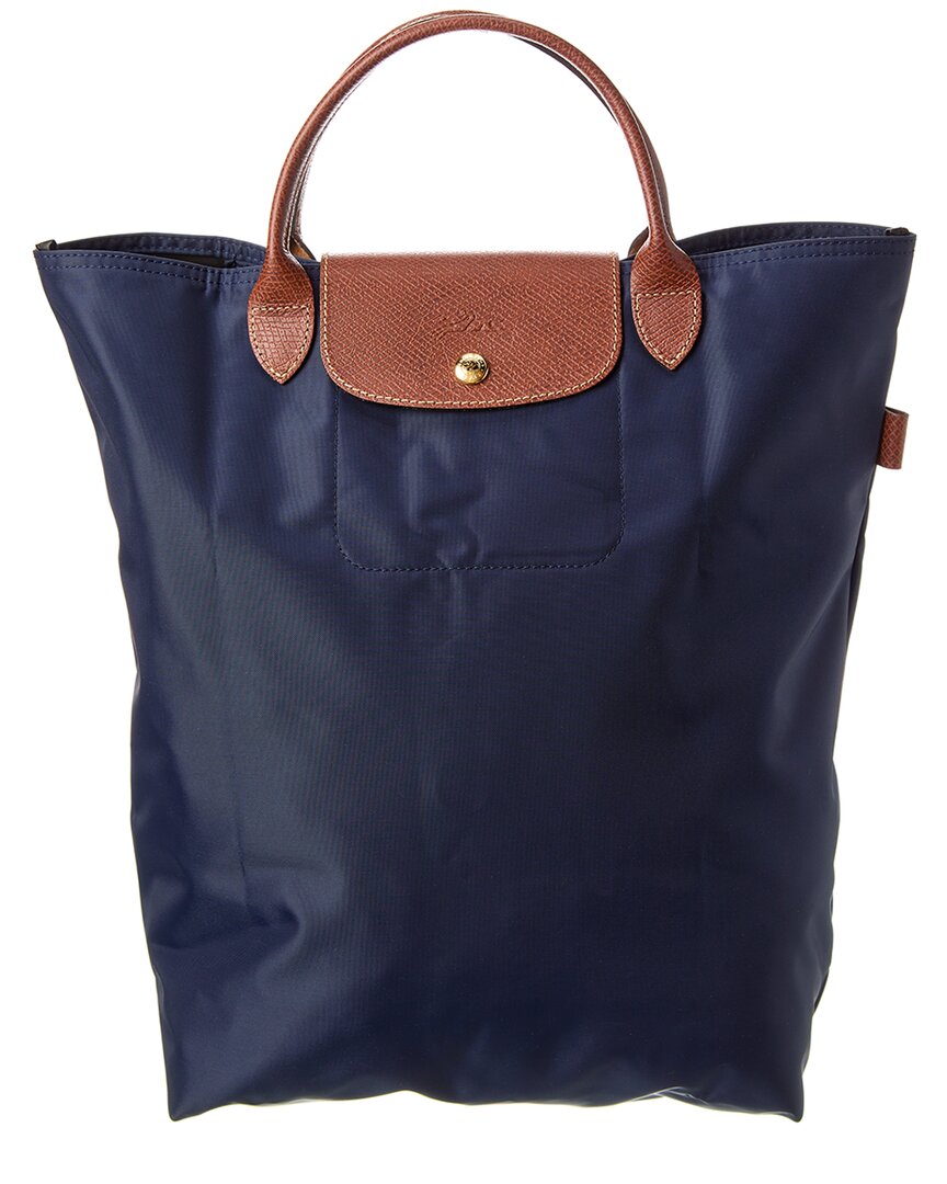 StrapStory - Tote Bag 721