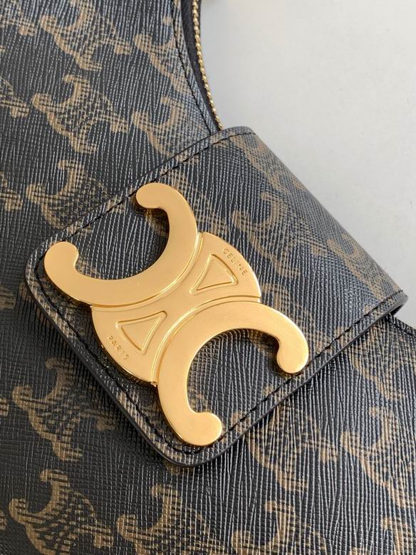 CLNE-Bags - Strap Story - 901