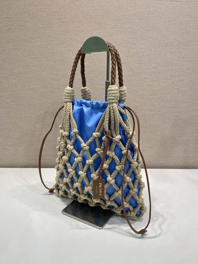 PRD-Bags - SheCary - 1875