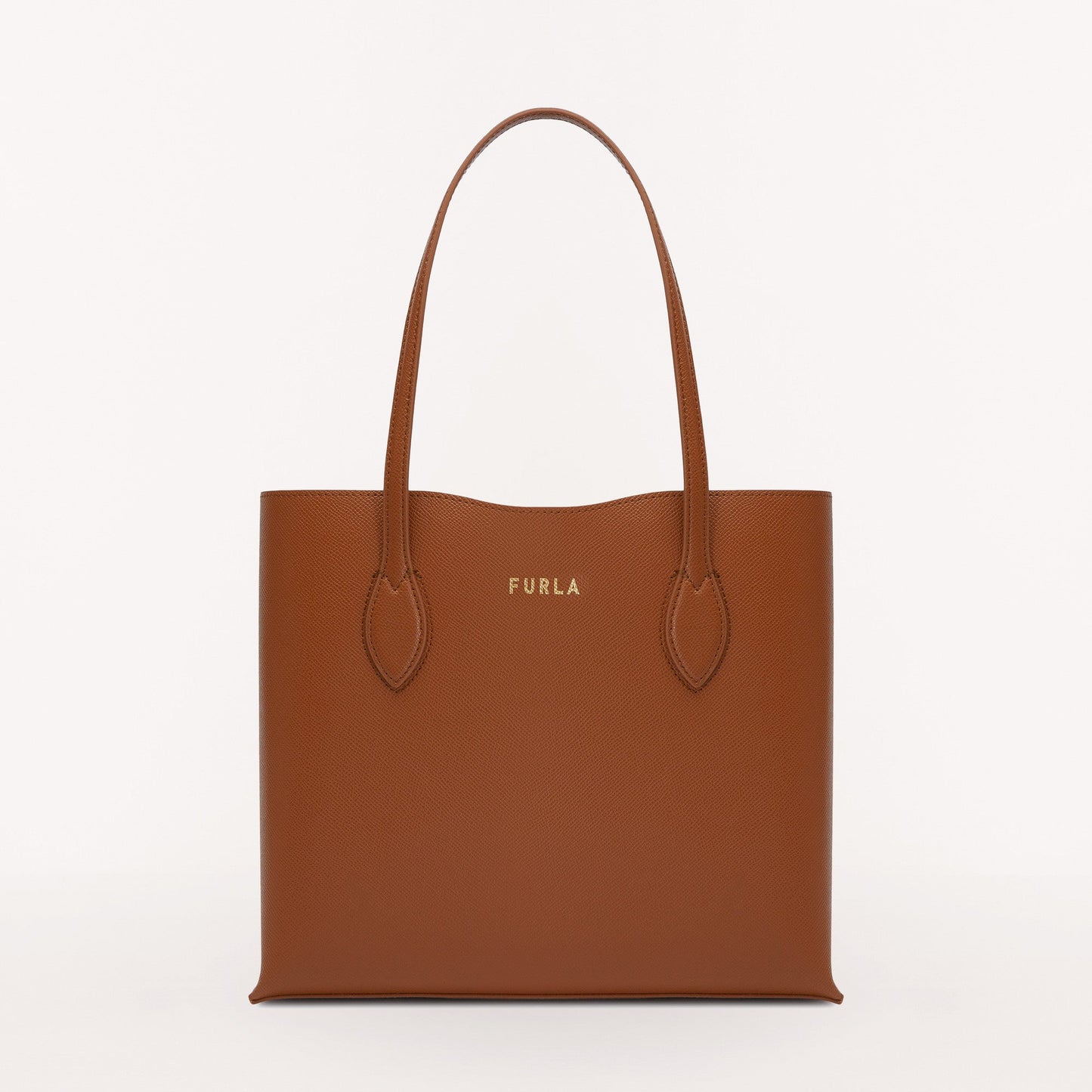 StrapStory - Tote Bag 1252