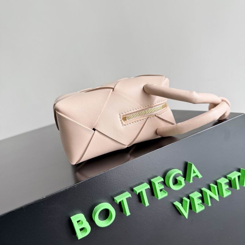 BTVA-Bags - Strap Story - 407