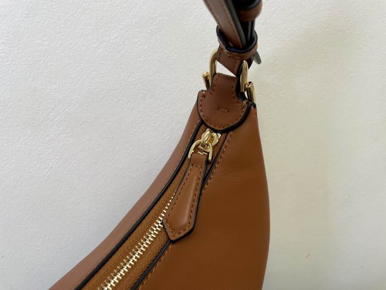 FDNI-Bags - Strap Story - 789