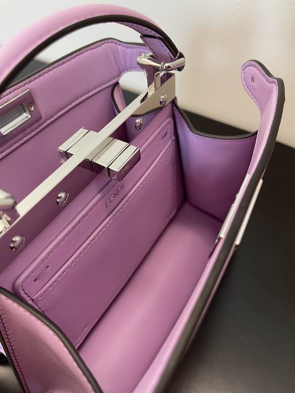 FDNI-Bags - Strap Story - 027