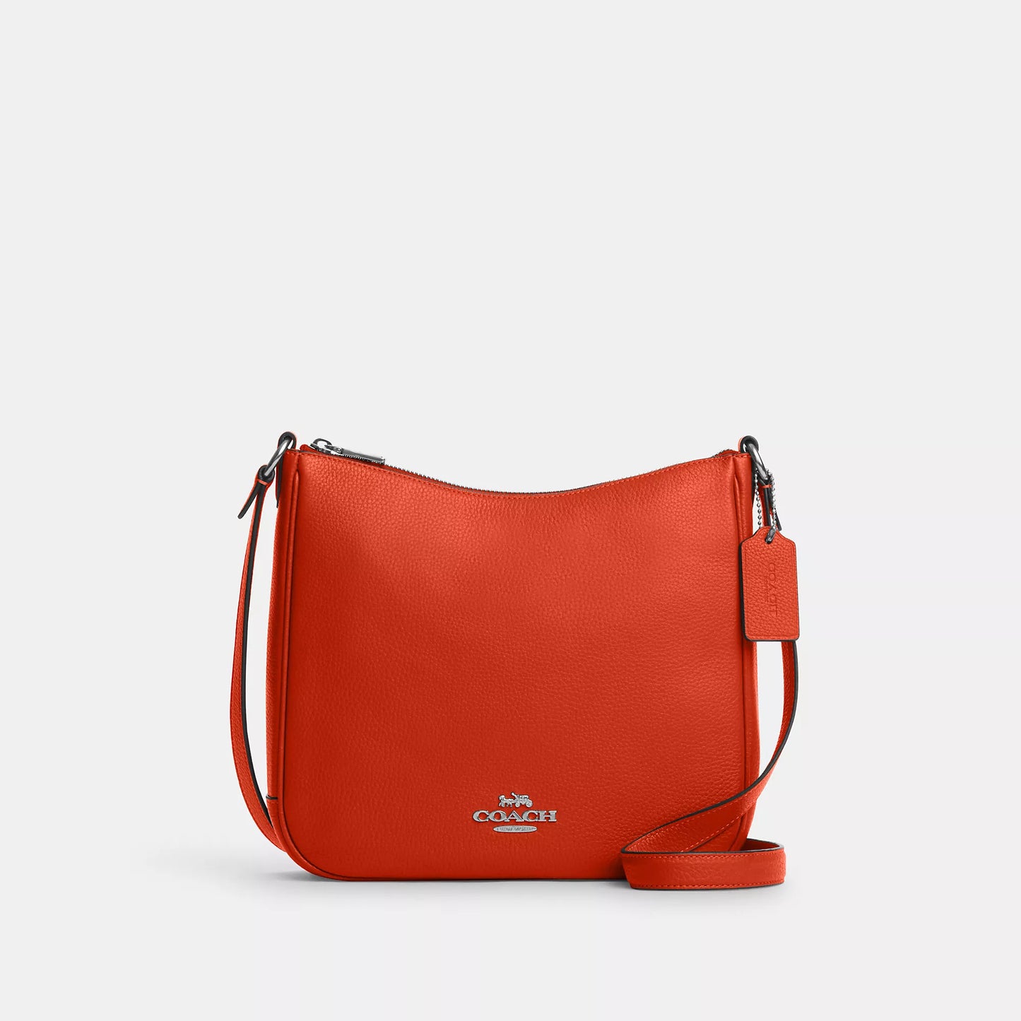 StrapStory - Crossbody 026