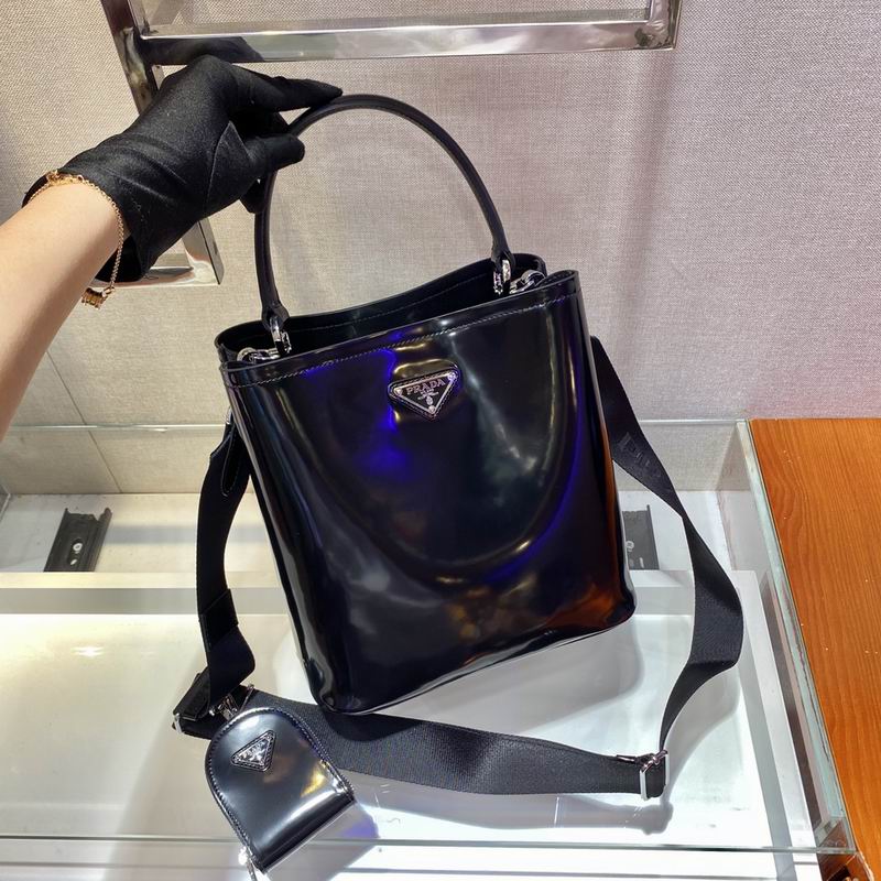 PRD-Bags - SheCary - 578