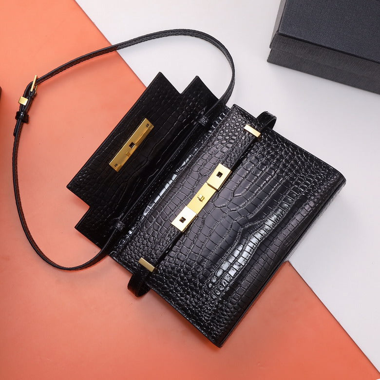 LSY-Bags - Strap Story - 274