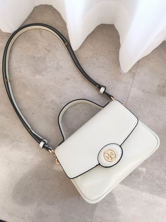 TOBR-Bags - Strap Story - 484