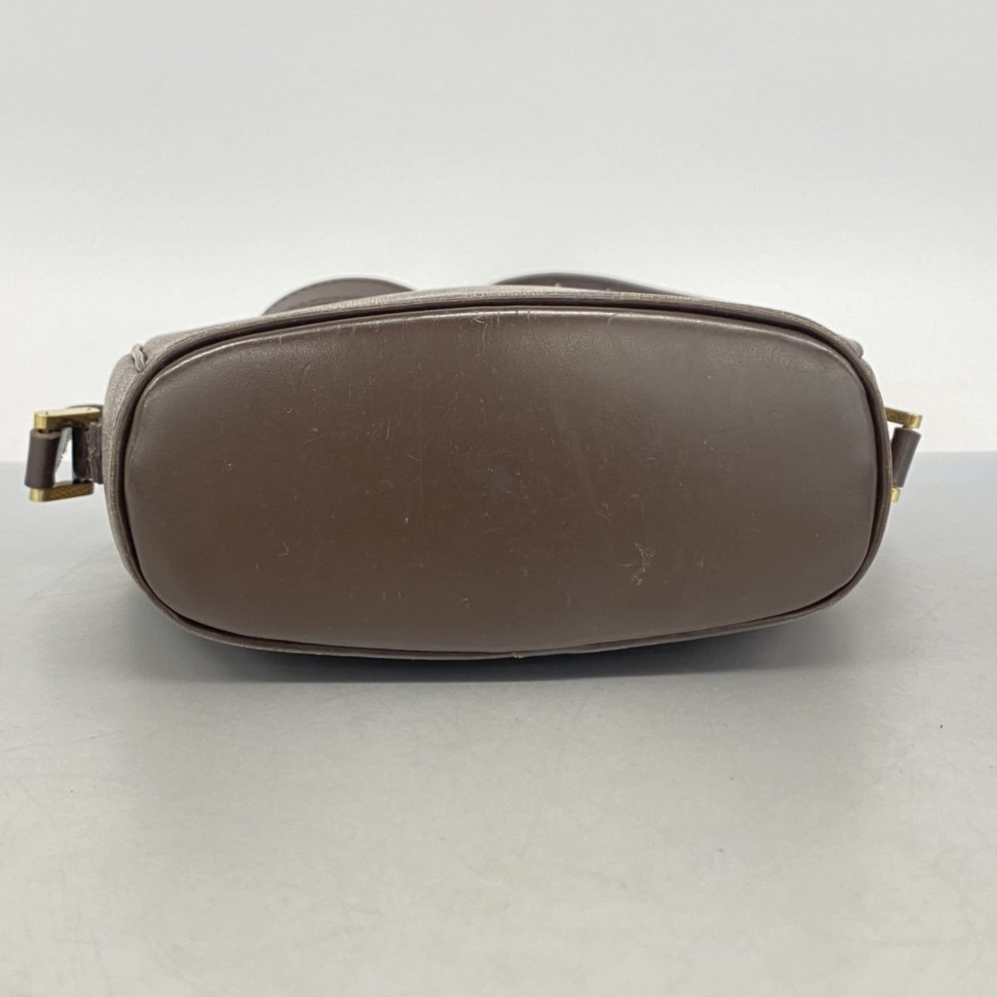 StrapStory - Shoulder Bag 4188