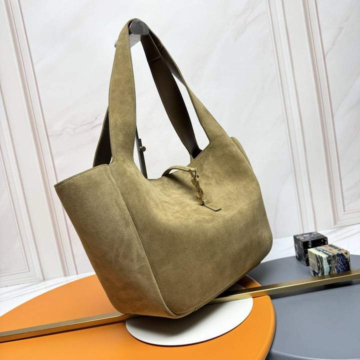 LSY-Bags - Strap Story - 764