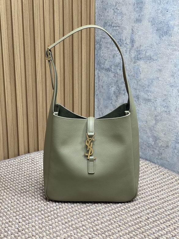 LSY-Bags - Strap Story - 552