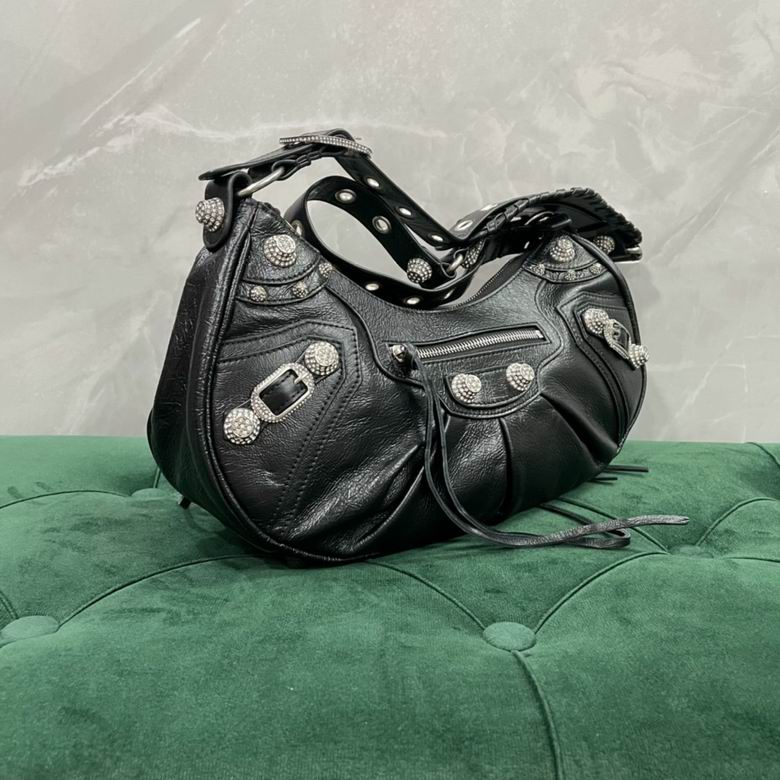 BLGA-Bags - Strap Story - 642