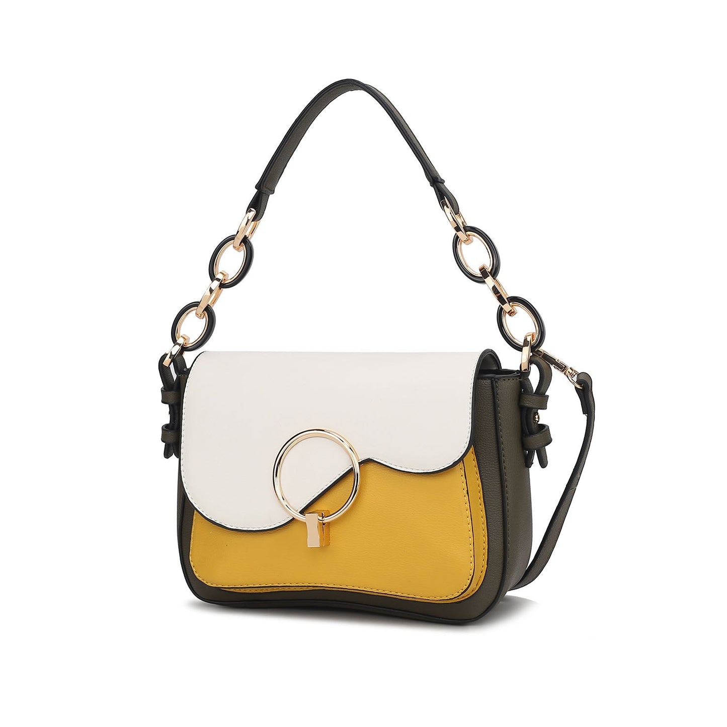 StrapStory - Crossbody 2382