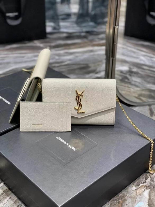LSY-Bags - Strap Story - 194