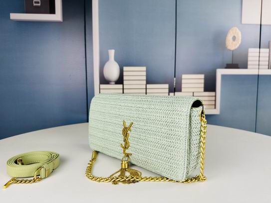 LSY-Bags - Strap Story - 085