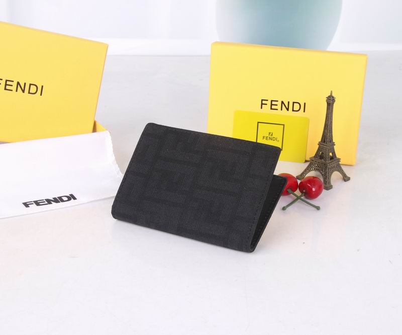 FDNI-Bags - Strap Story - 952