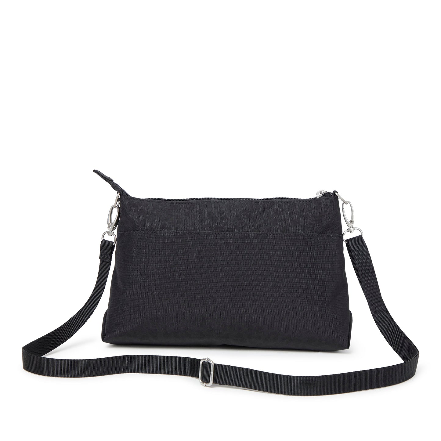 StrapStory - Crossbody 1720