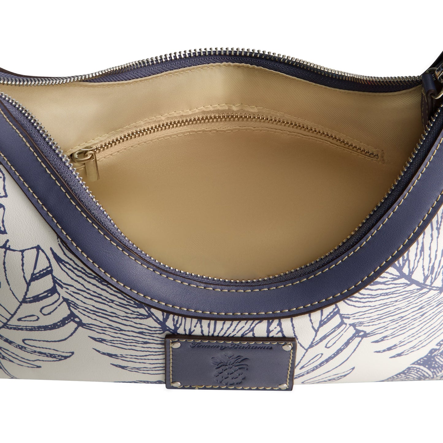 StrapStory - Bucket Bag 122