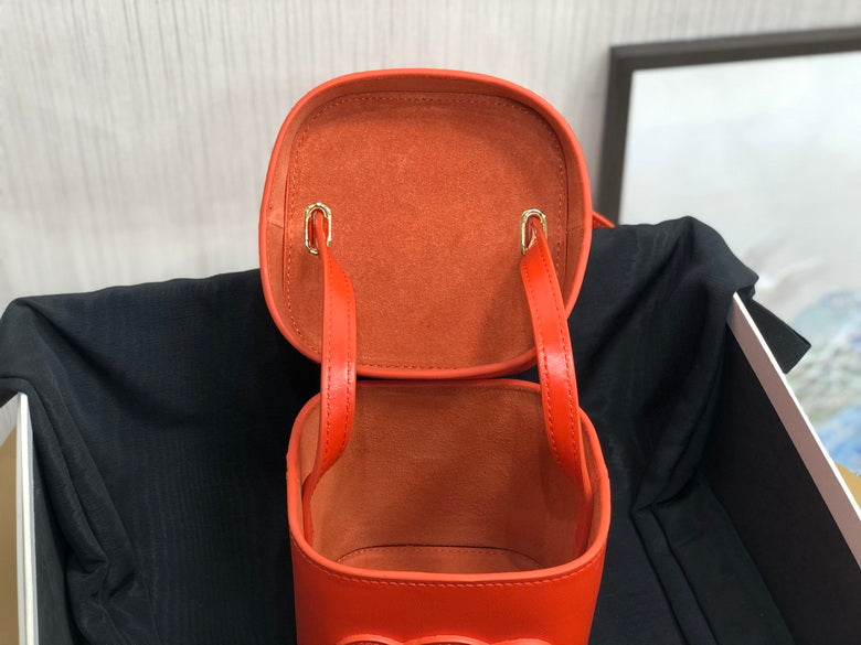 CLNE-Bags - Strap Story - 517