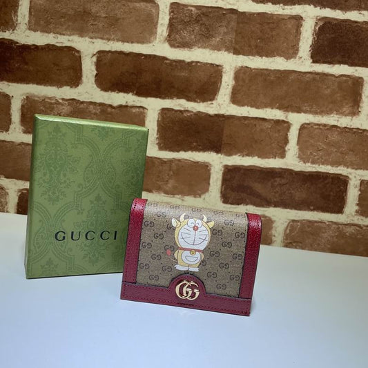 GGCC-Bags - Strap Story - 678