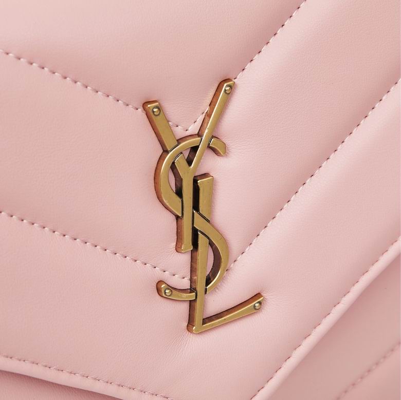LSY-Bags - Strap Story - 499