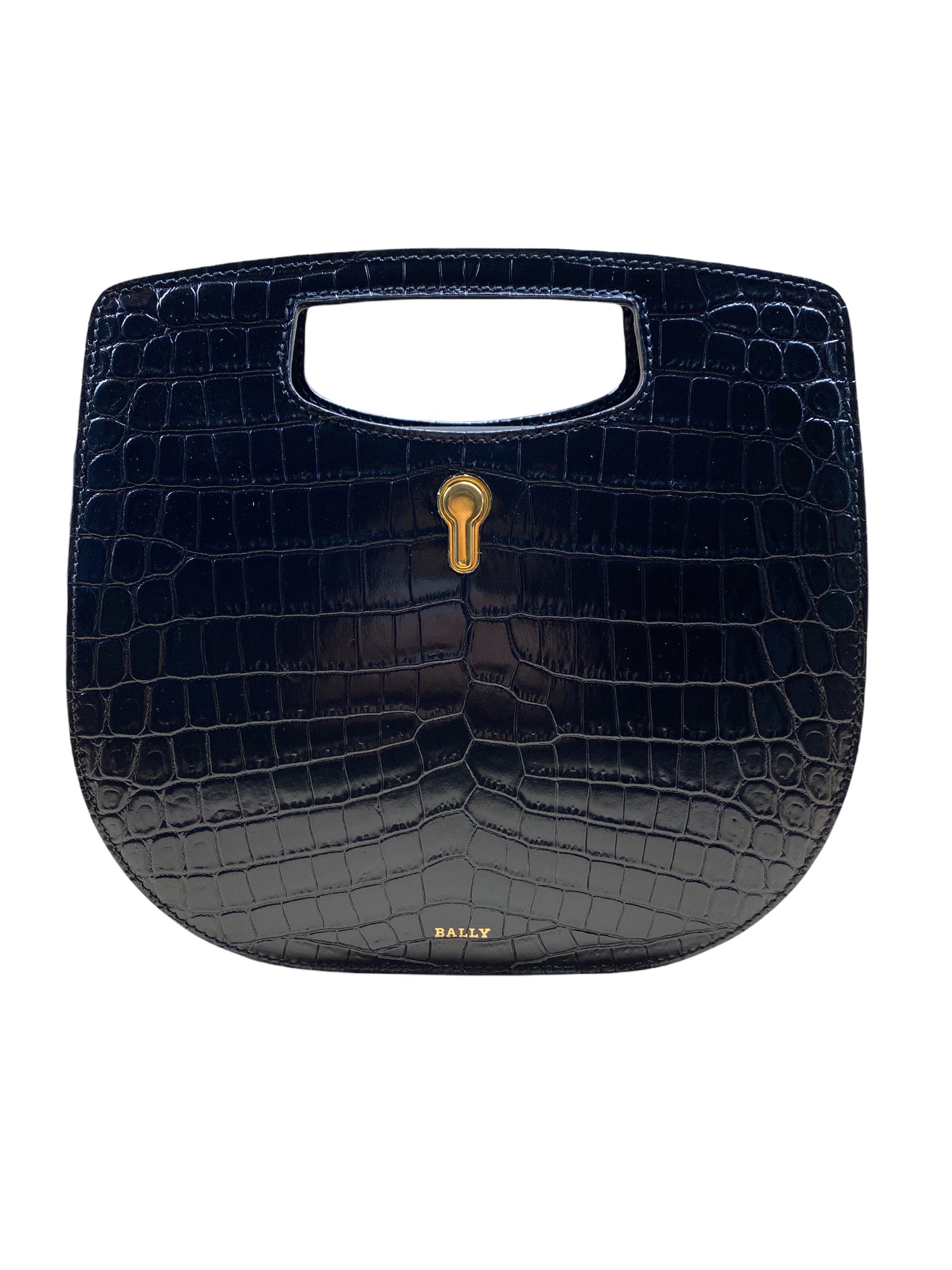 StrapStory - Tote Bag 1052