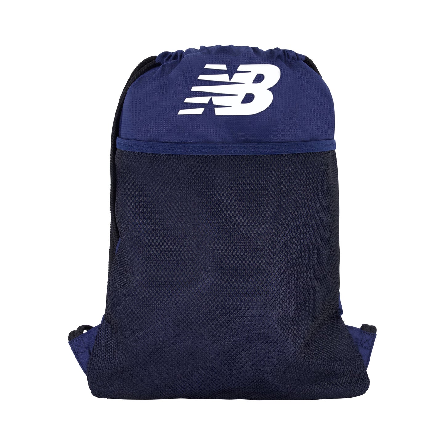 StrapStory - Backpack 010