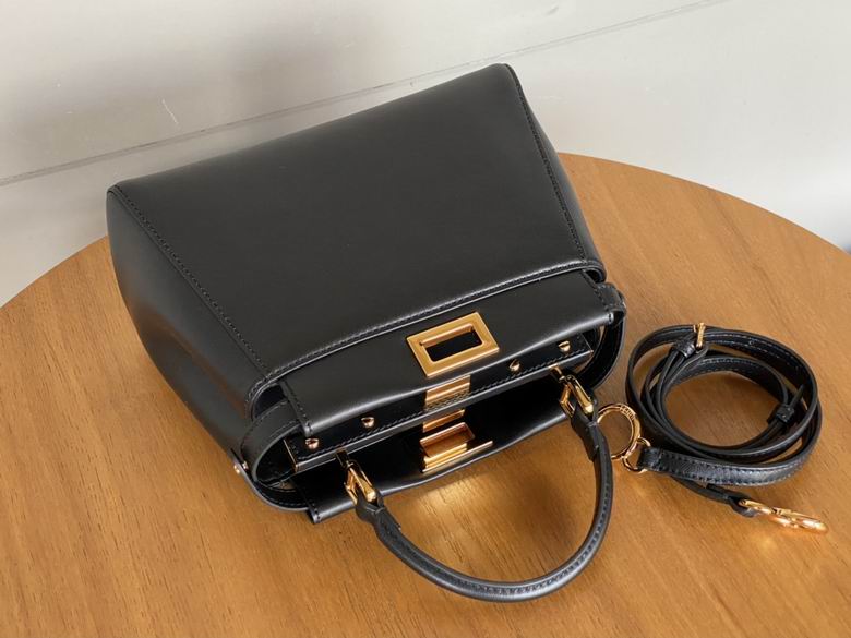 FDNI-Bags - Strap Story - 772