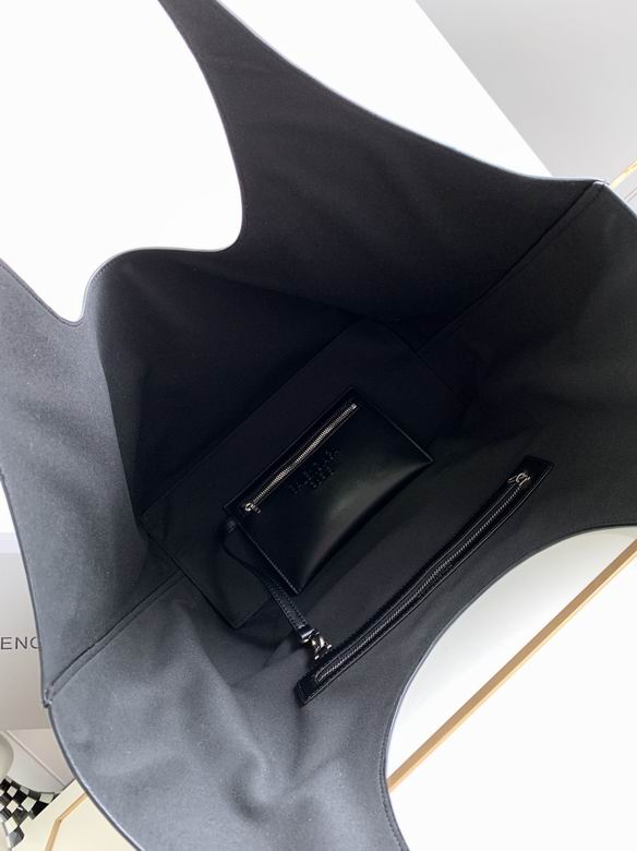 BLGA-Bags - Strap Story - 208