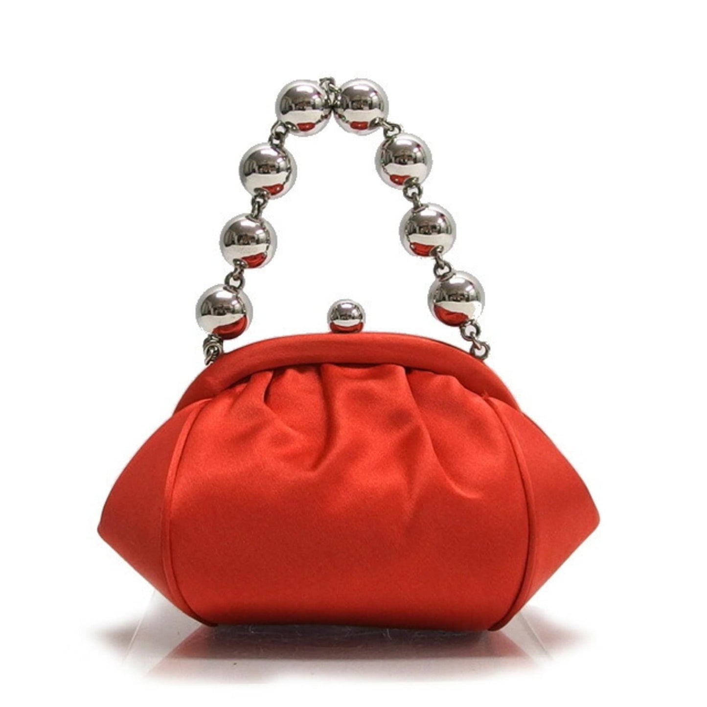 StrapStory - Shoulder Bag 6008