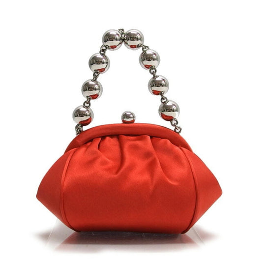 StrapStory - Shoulder Bag 6008