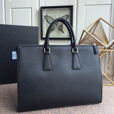 PRD-Bags - SheCary - 499