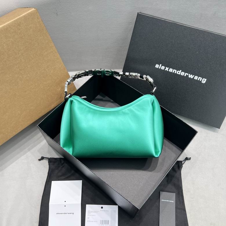 AXWG-Bag - Strap Story - 008