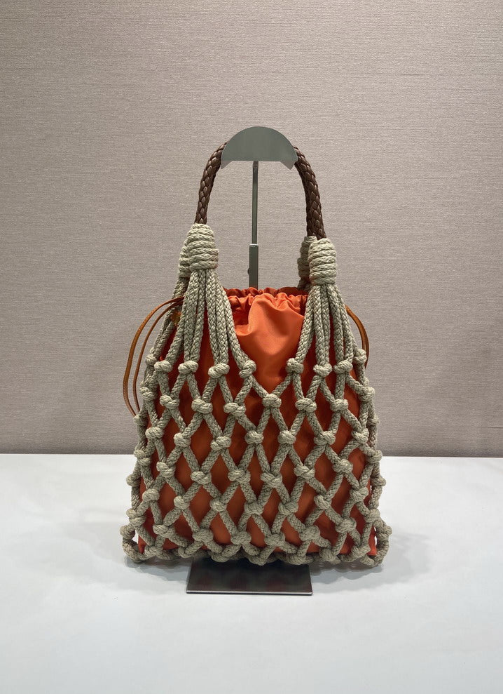 PRD-Bags - Strap Story - 1876