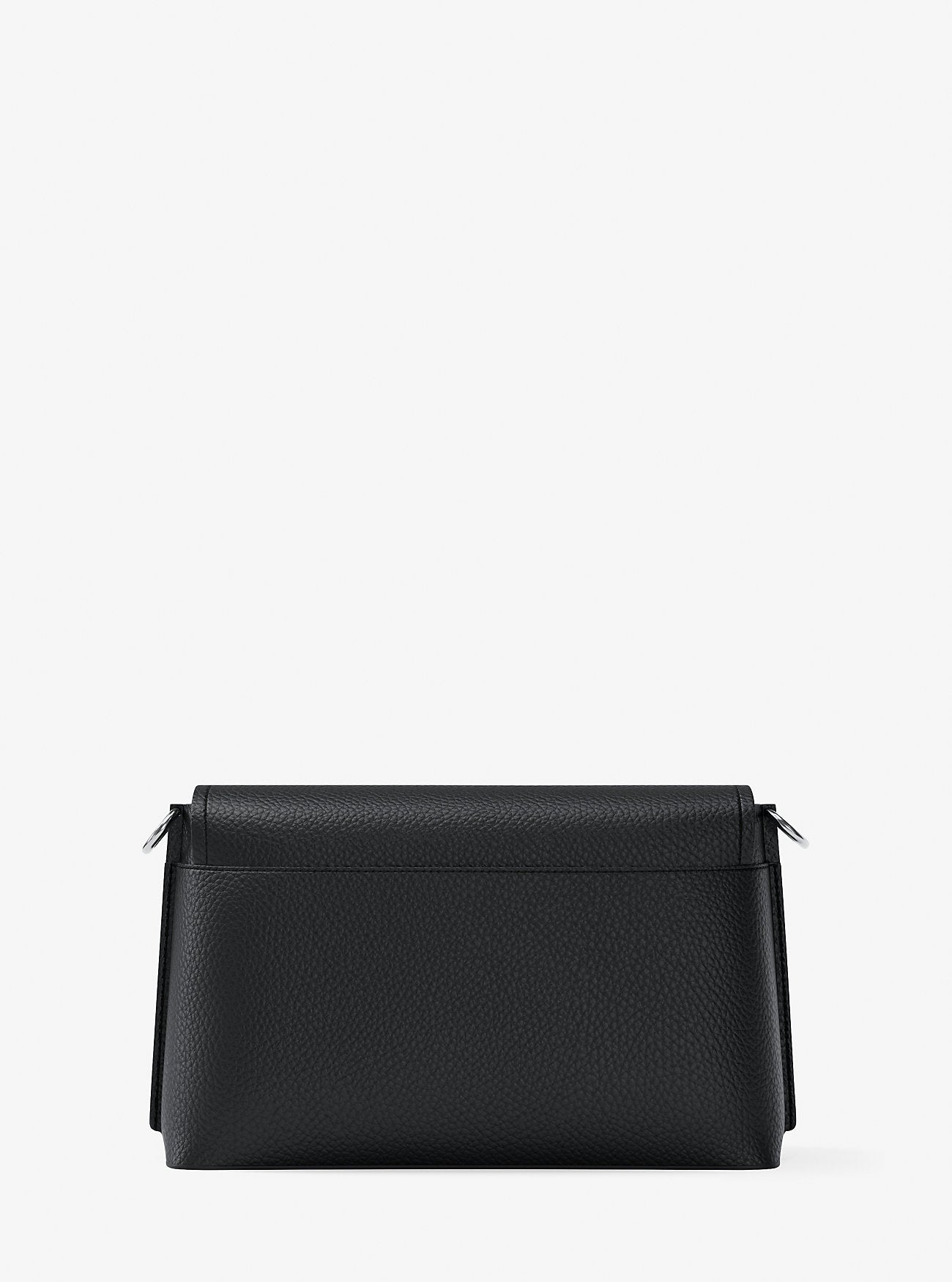 StrapStory - Crossbody 1949