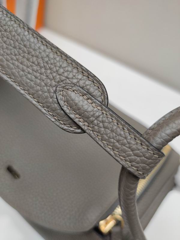 HMSM-Bags - Strap Story - 047
