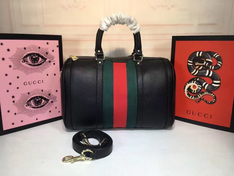STRAPSTORY - GGC4 BAG - 472