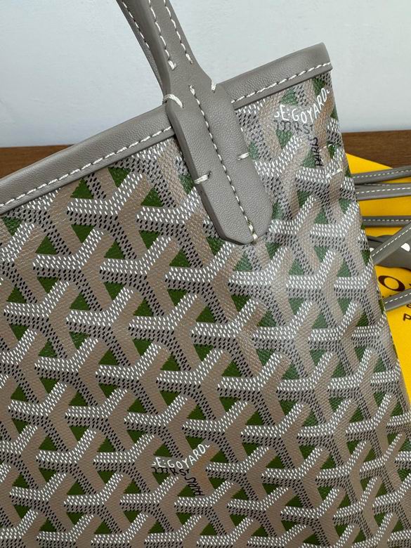 GOYD-Bags - Strap Story - 208