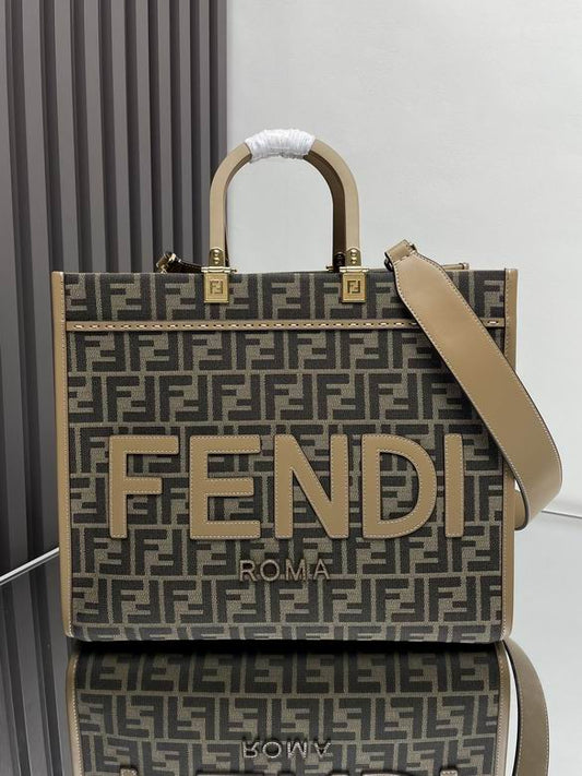 FDNI-Bags - Strap Story - 030