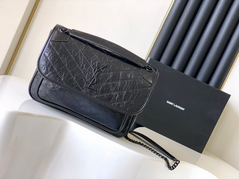 LSY-Bags - Strap Story - 071