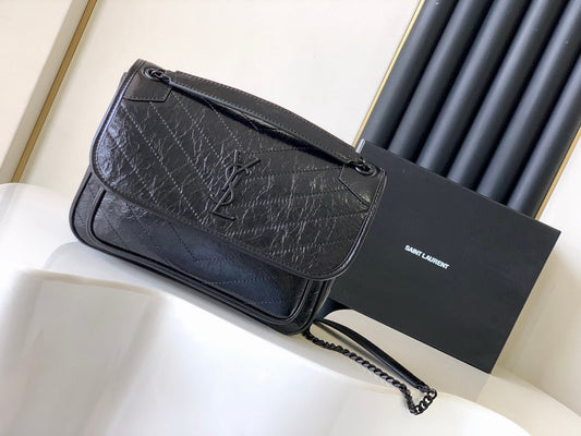 LSY-Bags - Strap Story - 071