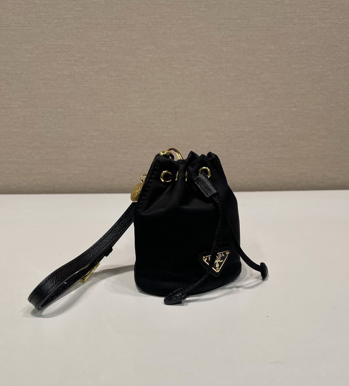 PRD-Bags - SheCary - 1277